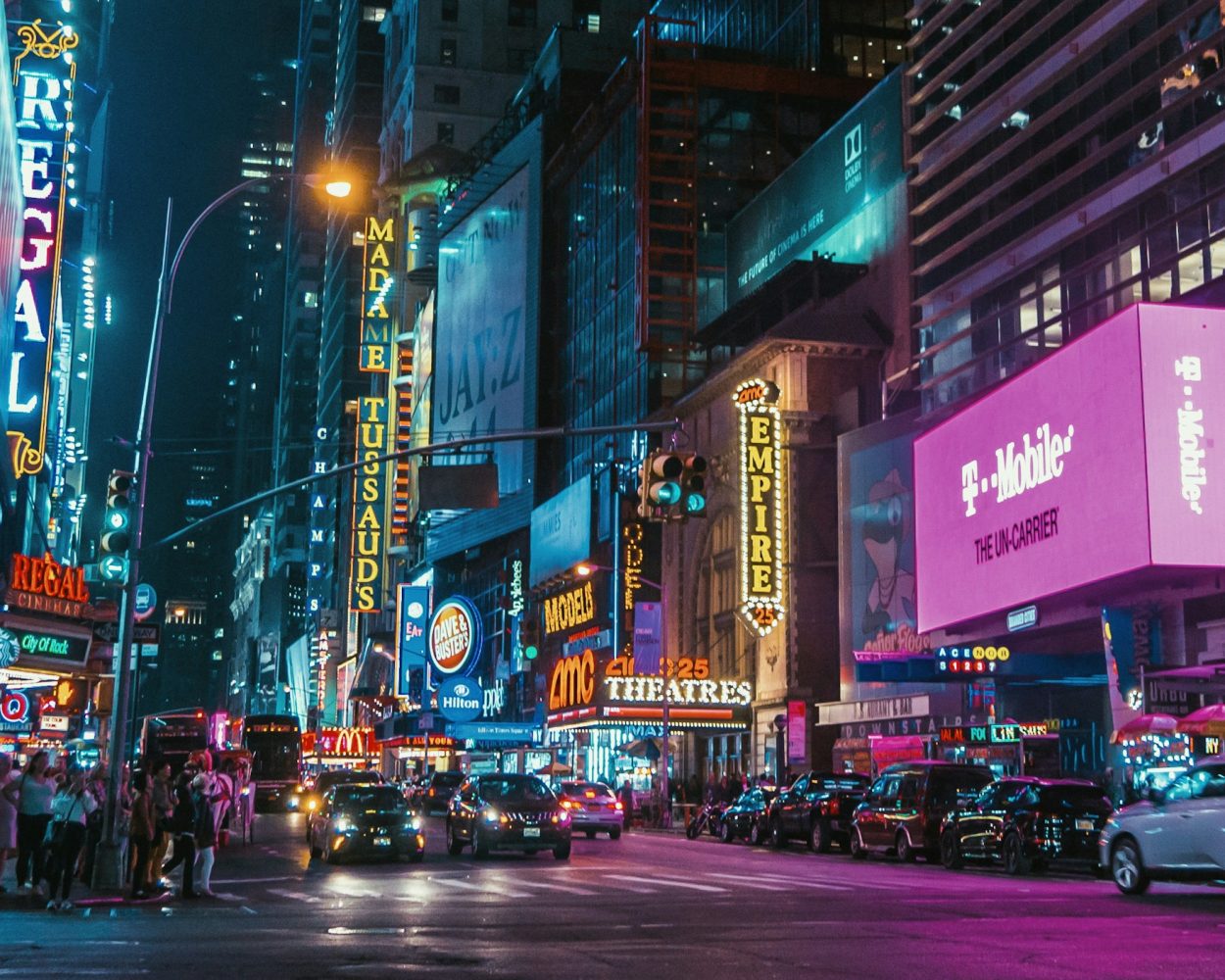 nik-shuliahin-C2CYPENZ7LA-unsplash