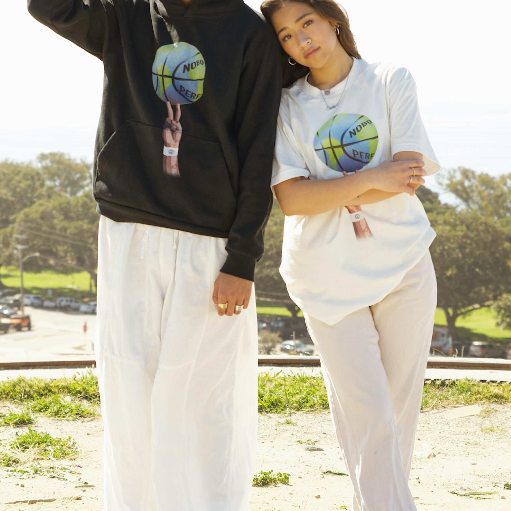 tony-saiko-ga-o_wAoQEo-unsplash